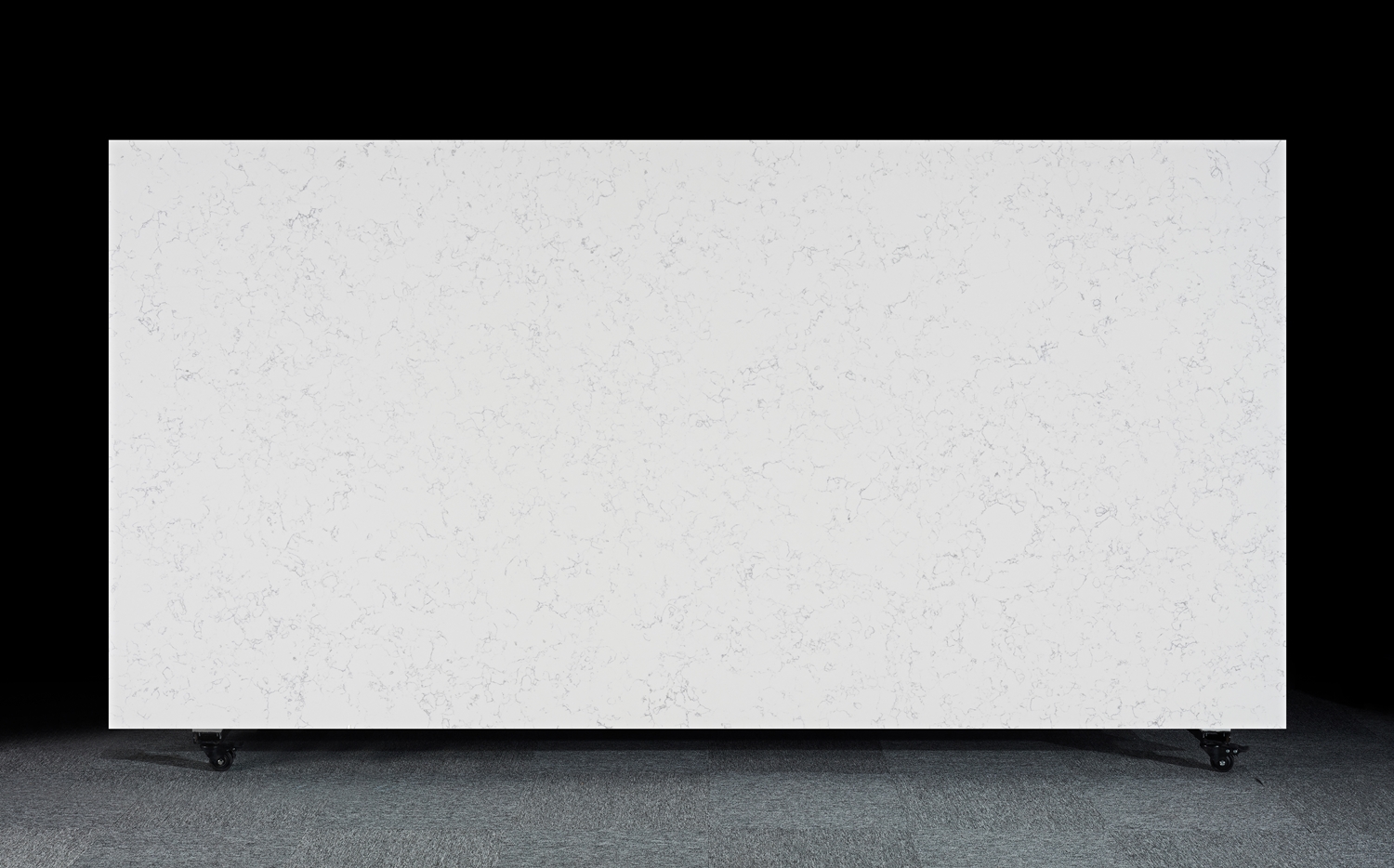 Bianco Marble Quartz